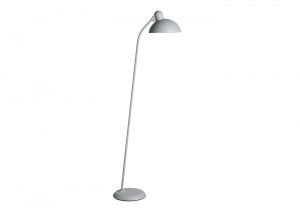 fh_kaiser-idell_6556-f_easy-grey_1