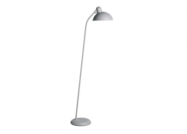 fh_kaiser-idell_6556-f_easy-grey_1