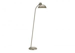 fh_kaiser-idell_6556-f_olive-green_1