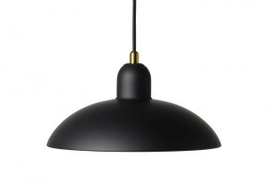 fh_kaiser-idell_6631-p_matt-black_brass-_2__1