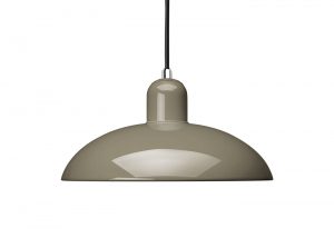 fh_kaiser-idell_6631-p_olive-green-1-_1