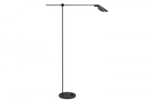 fh_ms-series_ms011_black-pvd_1