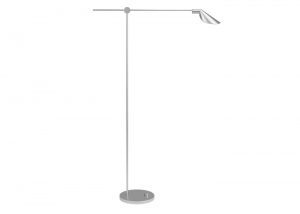 fh_ms-series_ms011_steel_1