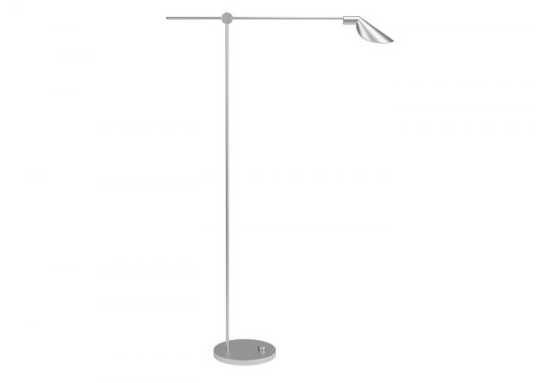 fh_ms-series_ms011_steel_1