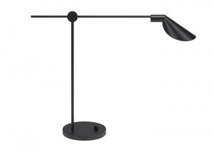 fh_ms-series_ms021_black-pvd_1