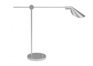 fh_ms-series_ms021_steel_1