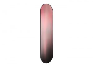 fh_objects_mirror_studio_roso_long-recovered