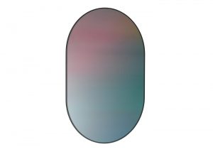 fh_objects_mirror_studio_roso_oval-recovered