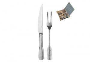 fiddle-steakknife-2000x2000-_1_852