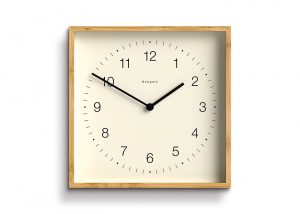 fij236lb-fiji-mongoose-dial-bamboo-front2