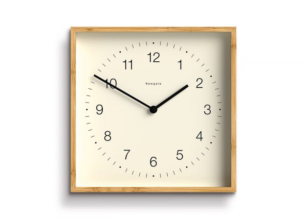 fij236lb-fiji-mongoose-dial-bamboo-front2