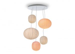 filigrana-light-c5a-cluster-7344-_peterguenzel-white-background-lit-01a-72dpi