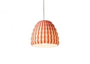 filigrana-light-s1-red-canes-6301-_peterguenzel-white-background-lit-01-72dpi