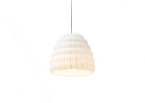 filigrana-light-s1-white-canes-629_peterguenzel-white-background-lit-01-72dpi