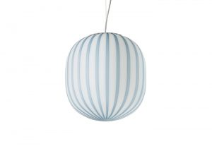 filigrana-light-s2-blue-canes-7242-sebazel-white-background-unlit-01-300dpi