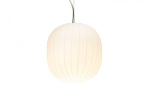filigrana-light-s2-white-canes-6302-_peterguenzel-white-background-lit-01-72dpi