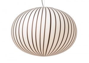 filigrana-light-s4-black-canes-6319-_peterguenzel-white-background-lit-01-72dpi3