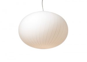 filigrana-light-s4-white-canes-6321-_peterguenzel-white-background-lit-01-72dpi