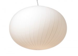 filigrana-light-s4-white-canes-6321-_peterguenzel-white-background-lit-01-72dpi3
