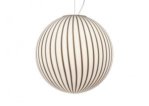 filigrana-light-s5-globe-black-c