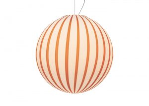 filigrana-light-s5-globe-red-can