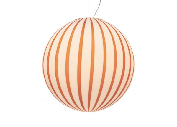 filigrana-light-s5-globe-red-can