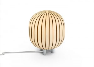 filigrana-light-t2-black-canes-6972-swhite-background-01-72dpi