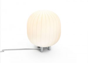filigrana-light-t2-white-canes-6975-s-white-background-photography-01-72dpi