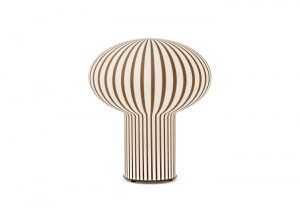 filigrana-light-t6-black-canes-7943-sebastian-wrong-2023-establishedandsons-finndavies-white-background-lit-01-300dpi-no-cable_1