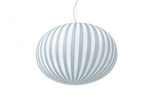 filigrana-lights4blue-canes7921s