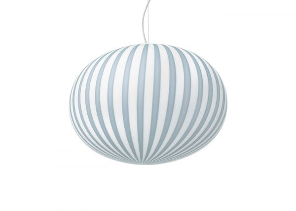 filigrana-lights4blue-canes7921s