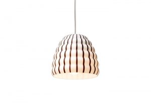 filpeterguenzel-white-background-lit-01-72dpi