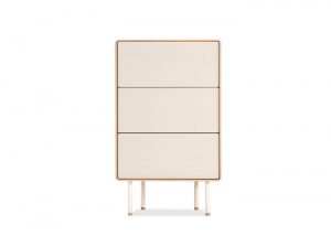 fina-drawer-60-oak-mushroom-1070781-3_1