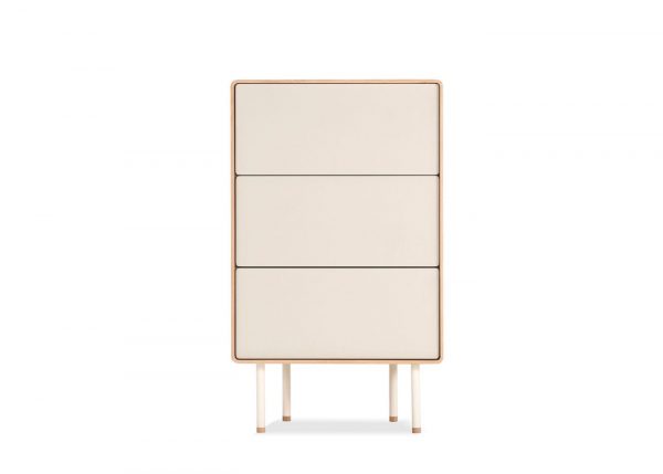 fina-drawer-60-oak-mushroom-1070781-3_1