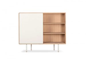 fina-dresser-118-with-doors-oak-mushroom-1070782-2_1