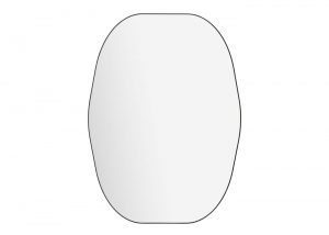 fine-edge-barrel-mirror-black-110x80cm-7107_1