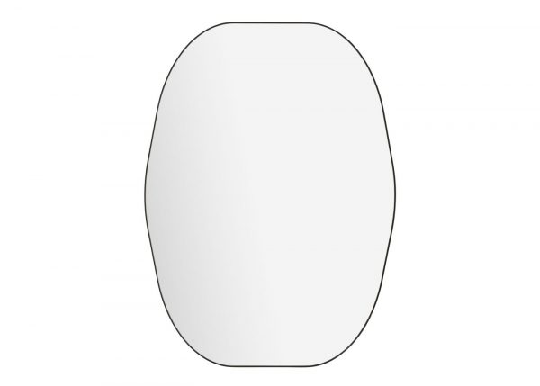 fine-edge-barrel-mirror-black-110x80cm-7107_1