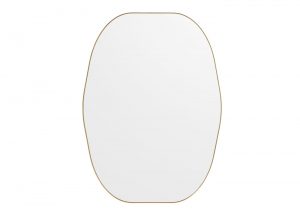 fine-edge-barrel-mirror-gold-110x80cm-7113_1