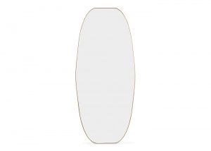 fine-edge-dram-mirror-180-x-80cm-gold-8281