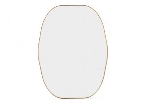 fine-edge-dram-mirror-80-x-60cm-gold-8309
