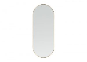 fine-edge-gold-oval-087_1