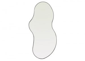 fine-edge-mirror-organic-black-tall-4