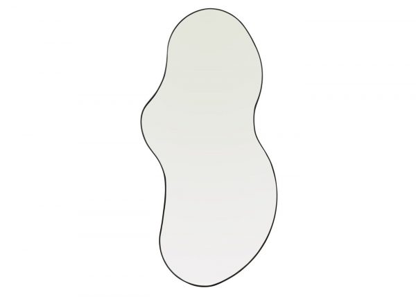 fine-edge-mirror-organic-black-tall-4