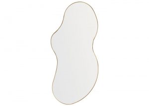 fine-edge-mirror-organic-gold-tall-3-2_2