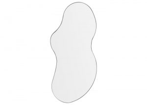 fine-edge-mirror-organic-silver-tall-3-2_2