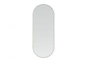 fine-edge-silver-oval-087_1