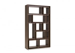 first-bookcase-2