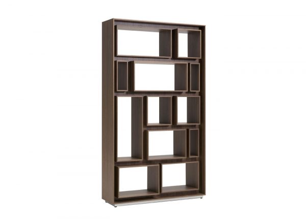 first-bookcase-2