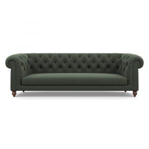 fitzroviamg003908boucle_fern_stain