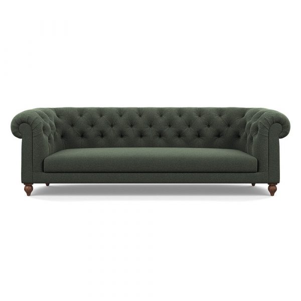 fitzroviamg003908boucle_fern_stain